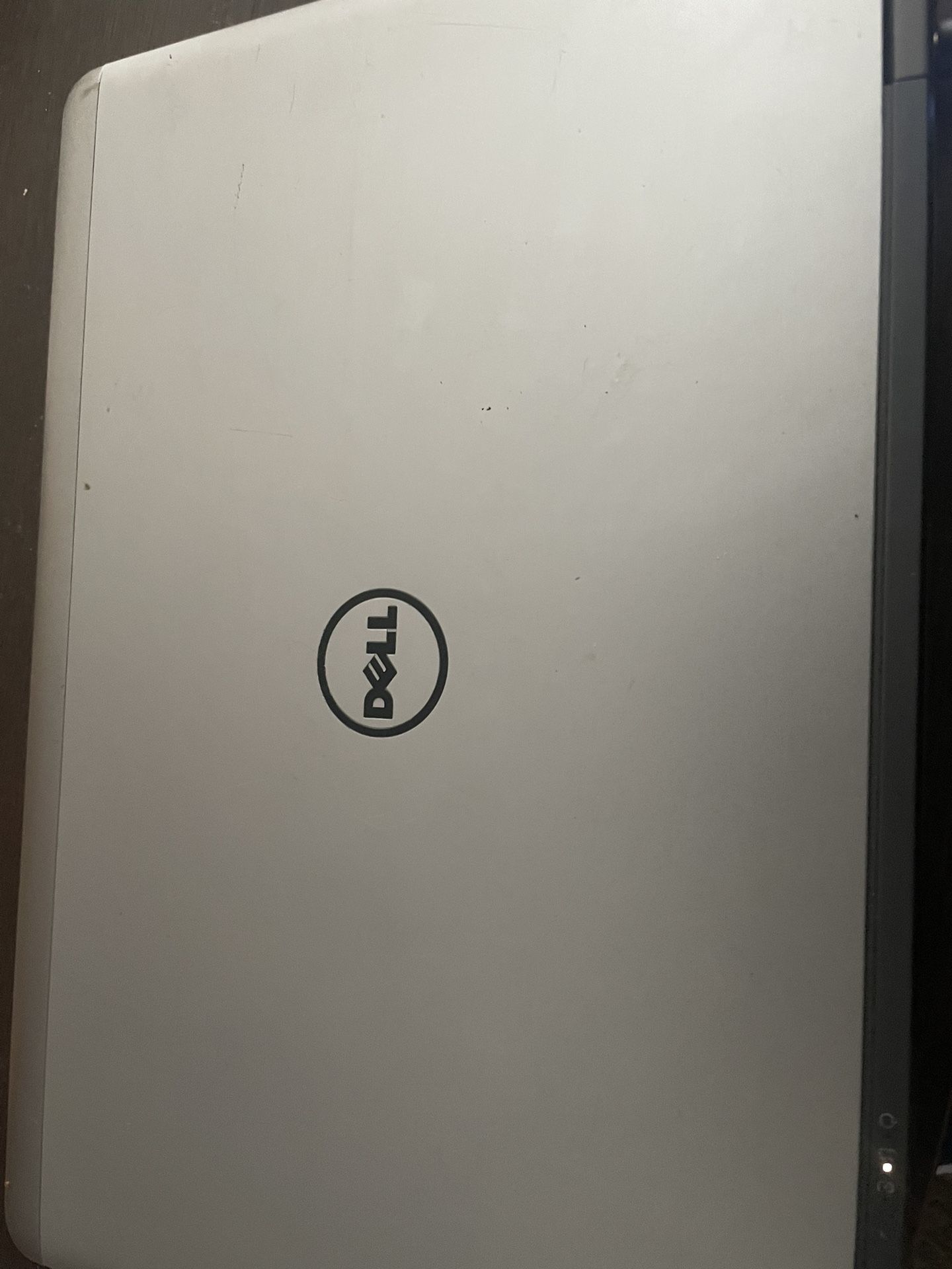 Dell Latitude E7440