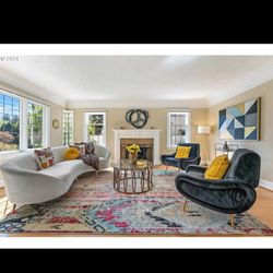 1234 is not the actual price. The price of everything breakdown is in the description