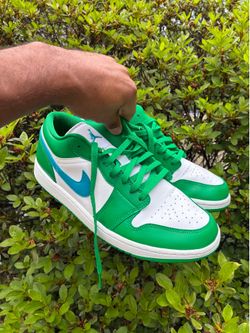 Nikes for sale size 11 60$