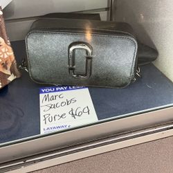 Purse 