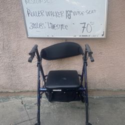 Adult walker andador para caminar 