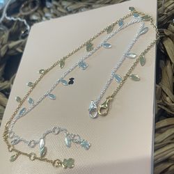 Pulseras De Pie Tous 