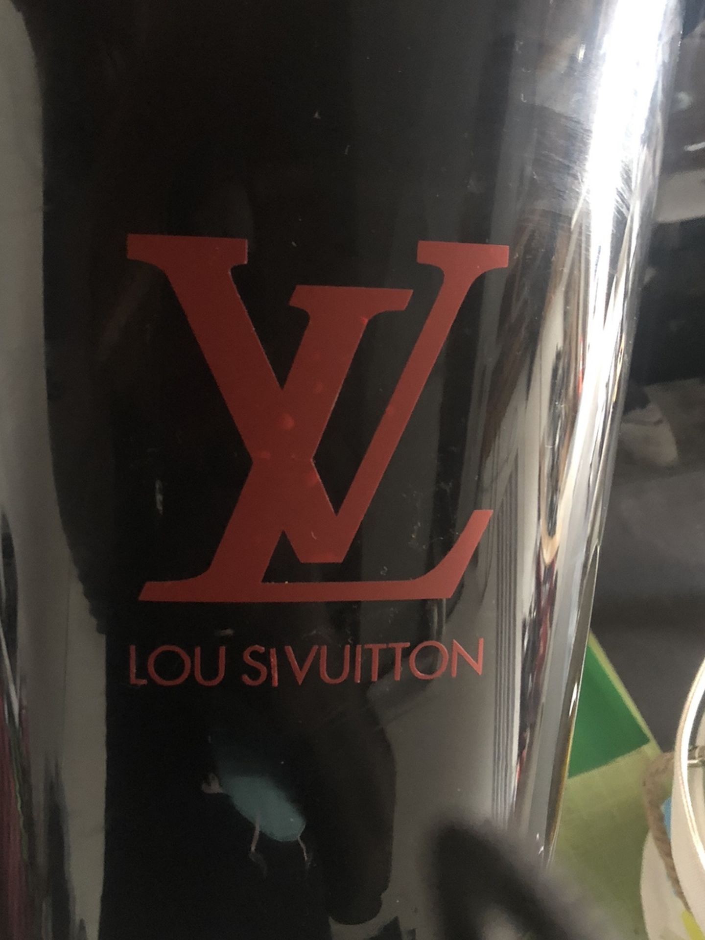 Custom Stickers / Logos / & Designer Shirt Designs