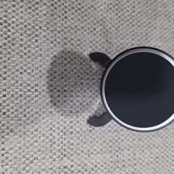 Samsung Wireless Car Charger