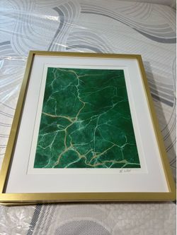 Art work Frame