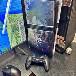 Playstation 5 Console 