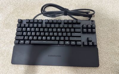 Pc accessories