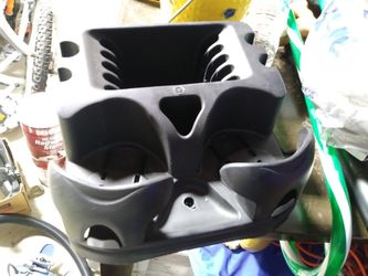 Car Cup Holder