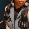 Alonda Austin