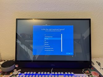 Inspiron 3475 So Series $180 OBO