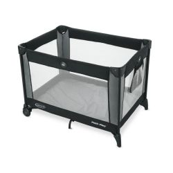 Graco Pack n Play