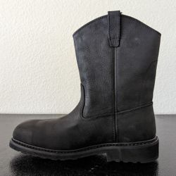 Harley Davidson Men's 11.5 Boots