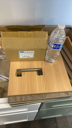 96mm Cabinet Handle for SALE!