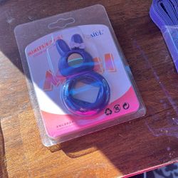 mini lens close up lens