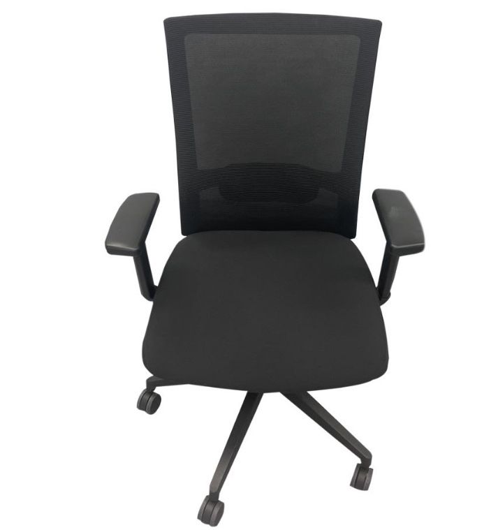 Wework Office Task Chair