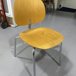 Chairs In Kendall I Have 30 Available $25 Each 