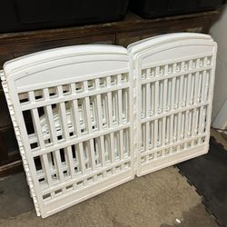 Pet Gates