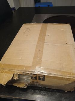Shoe Storage Boxes