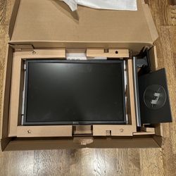Monitor 