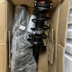 Car parts