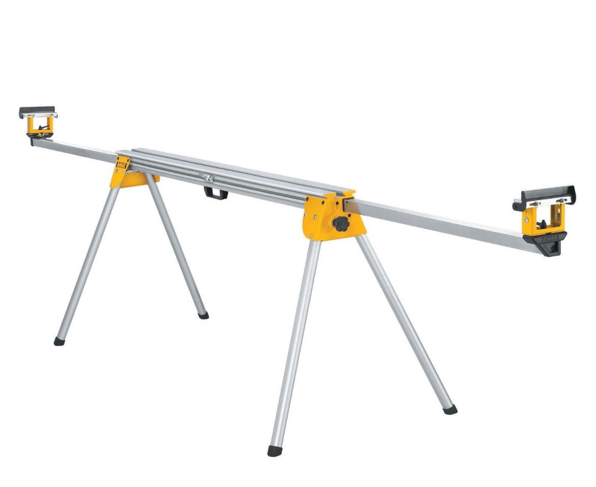 DeWalt Miter Saw Stand.