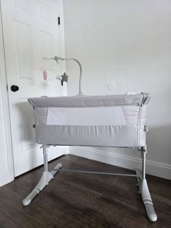 Bassinet