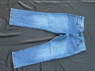 Men’s Urban star jeans