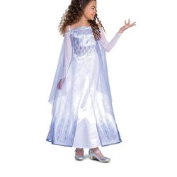 Kids Halloween Costumes 🎃