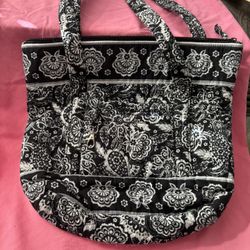 Cloth Purse