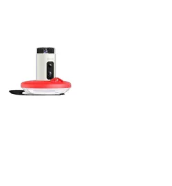 Birdfy Smart Hummingbird Feeder