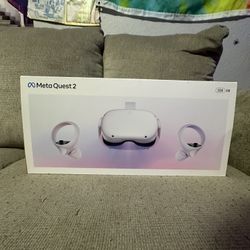 oculus quest 2 256 g