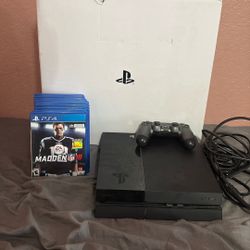 ps4 pro games include controller cords for the ps4