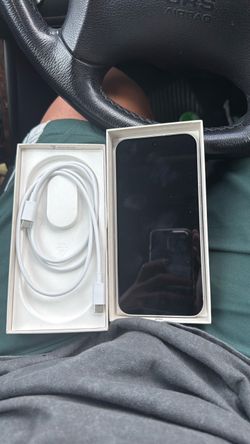 Google Pixel 11 Pro XL Smartphone 256 gb