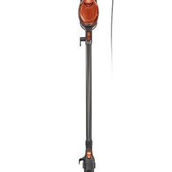 Shark Rocket Pet Stick Vacuum 