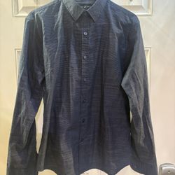 BEVERLY HILL & POLO CLUB Men's Medium