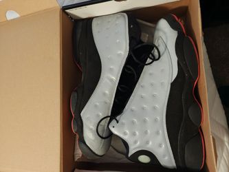 Air Jordan 13 Retro