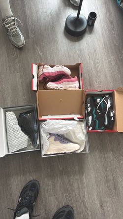 Brand new