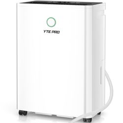 brand new 1500Sq.Ft Dehumidifier