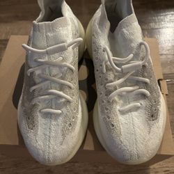 Adidas Yeezy Boost 380 