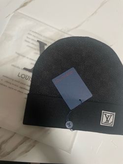 Beanies