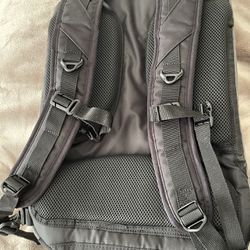 New AVID Backpack eBags Laptop 