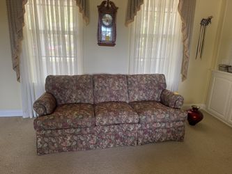 Living Room Furniture Lazy Boy