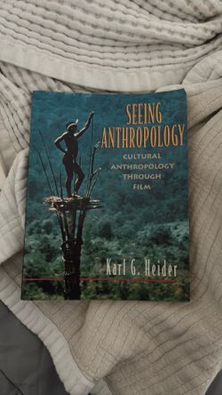 Book $4