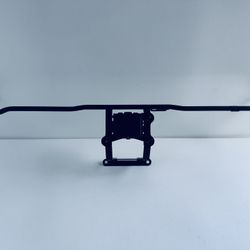 2018-2020 HONDA ACCORD FRONT ADAPTIVE CRUISE CONTROL SENSOR 