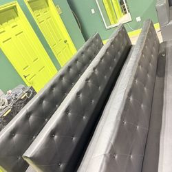 Lounge/Club Section Chair