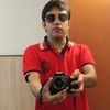Syed Ali