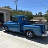 Garage Classics 
