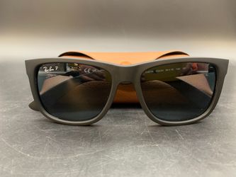 Ray-ban RB4165 Sunglasses #35780