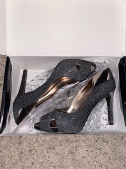 Alfani heels