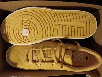 Air Jordan Series Es Celestial Gold